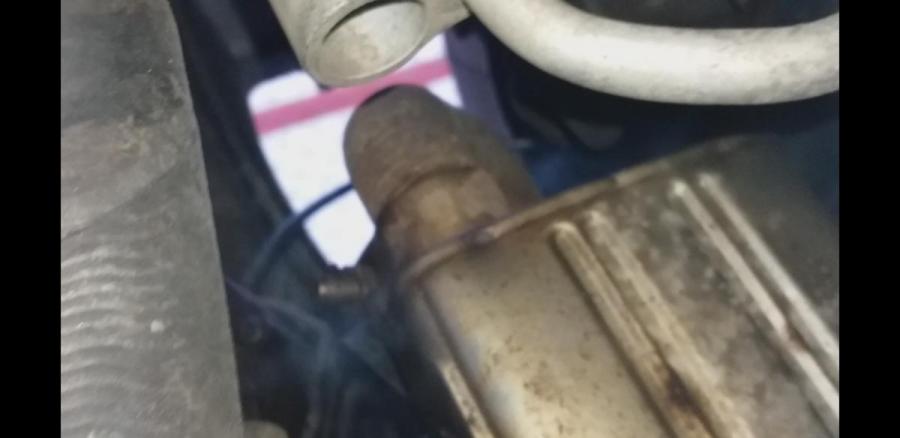 Screenshot_20191216-212616_Video Player.jpg