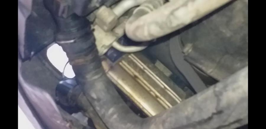 Screenshot_20191216-212441_Video Player.jpg