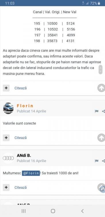 Screenshot_20191221-110307_Samsung Internet.jpg