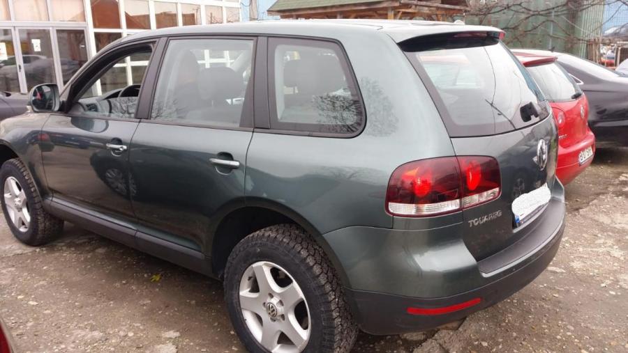 WhatsApp Image 2019-12-01 at 09.58.23(3).jpeg