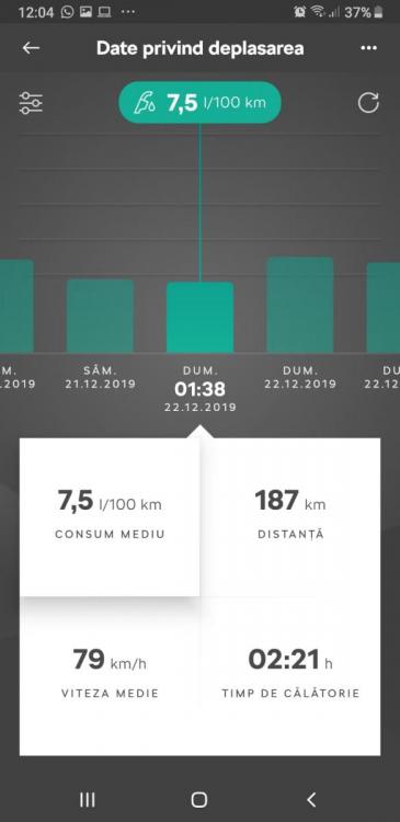 WhatsApp Image 2019-12-28 at 12.06.33.jpeg