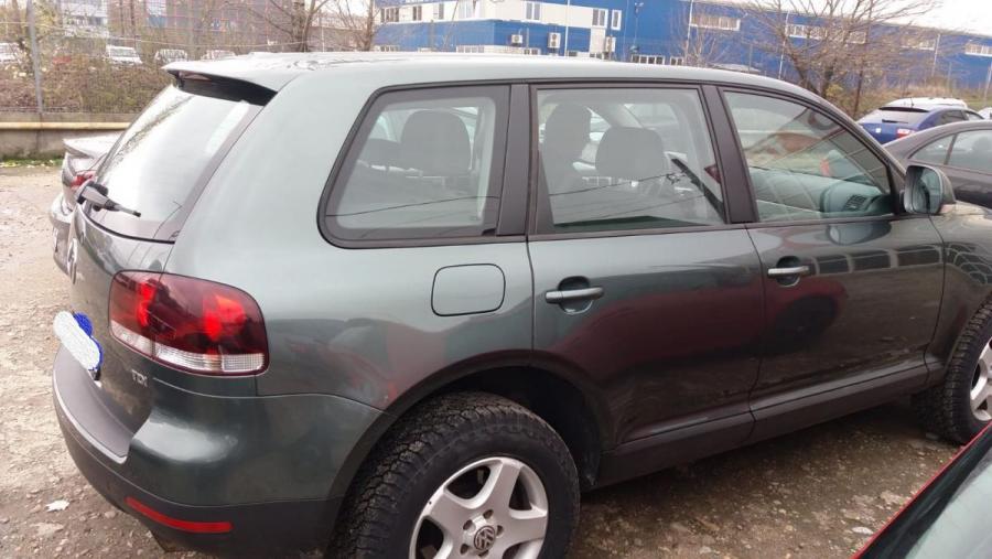 WhatsApp Image 2019-12-01 at 09.58.23(1).jpeg