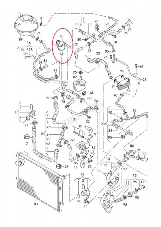 Cooling system cffb termostat.jpg