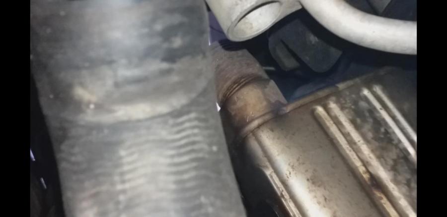 Screenshot_20191216-212523_Video Player.jpg