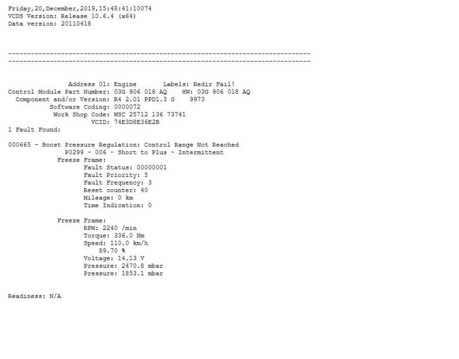 scan vcds 20.dec.jpg