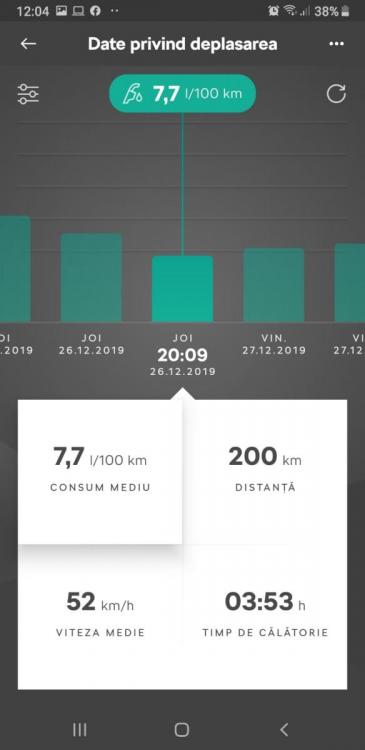 WhatsApp Image 2019-12-28 at 12.06.33 (2).jpeg