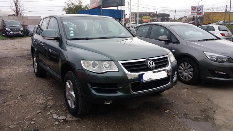 WhatsApp Image 2019-12-01 at 09.58.23.jpeg