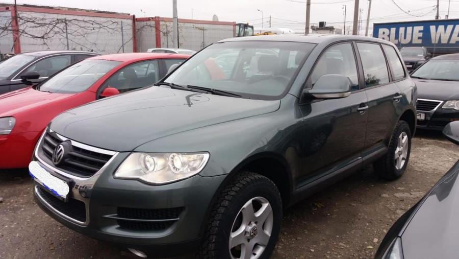 WhatsApp Image 2019-12-01 at 09.58.23(5).jpeg