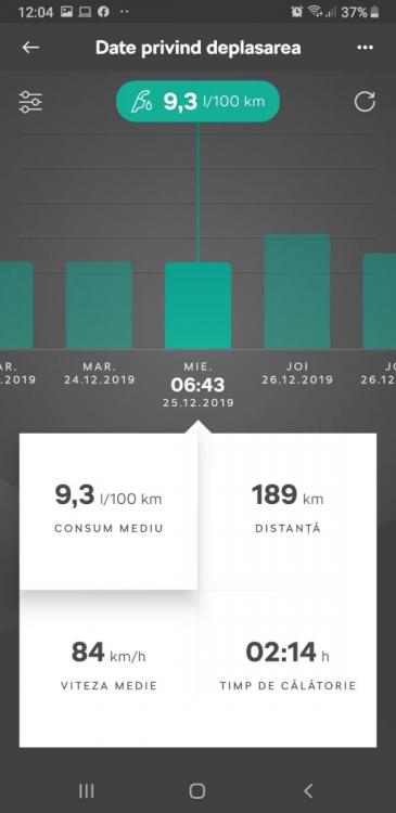 WhatsApp Image 2019-12-28 at 12.06.33 (1).jpeg