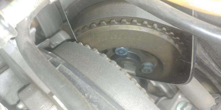 WhatsApp Image 2019-12-12 at 23.07.33.jpeg