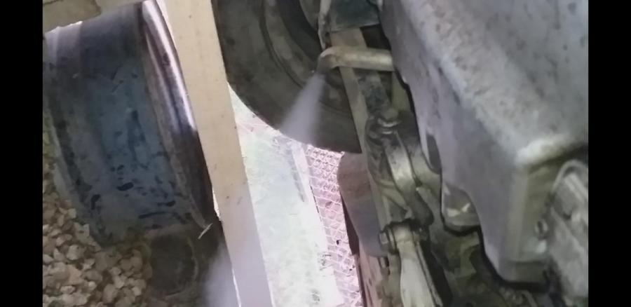 Screenshot_20191216-212416_Video Player.jpg