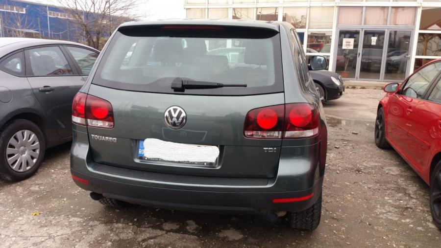 WhatsApp Image 2019-12-01 at 09.58.23(2).jpeg