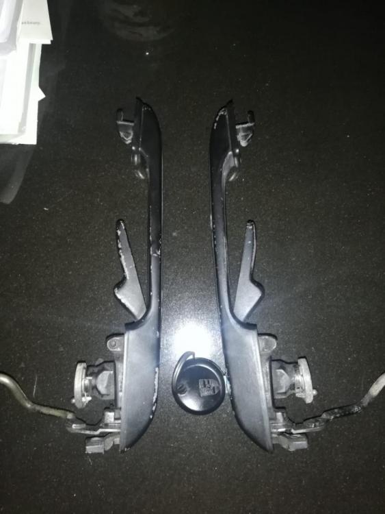 WhatsApp Image 2019-12-18 at 20.06.19.jpeg