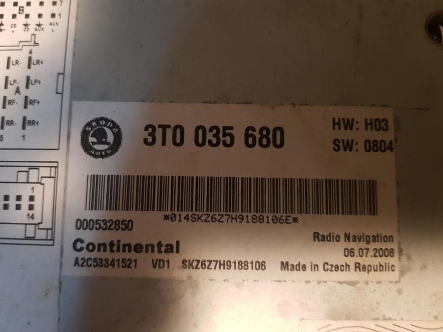 79990114_468471350473444_3777872341871099904_n (2).jpg