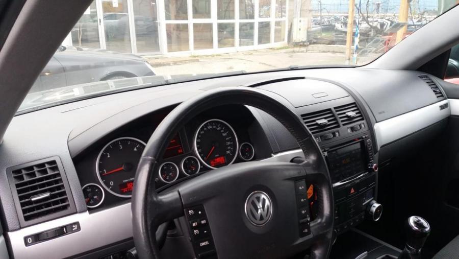 WhatsApp Image 2019-12-01 at 09.58.23(4).jpeg