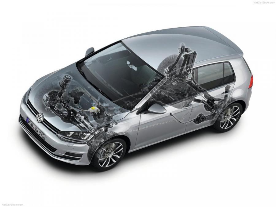 Volkswagen-Golf-2013-1600-4e.thumb.jpg.a406cc43faa86935a3d53e0488903b96.jpg