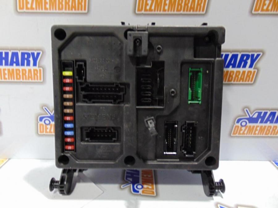 modul-confort-cu-codul-7m3962258ah-pentru-vw-1e857f38dd71867aa0-0-0-0-0-0.jpg