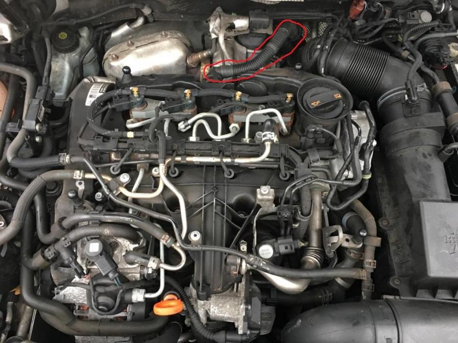 motor-vw-passat-b7-2-0tdi-140cp-cffb-2010-2015-6a027537ad71895b25-0-0-0-0-0.jpg