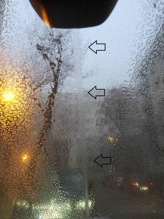 Parbriz incalzit.jpg