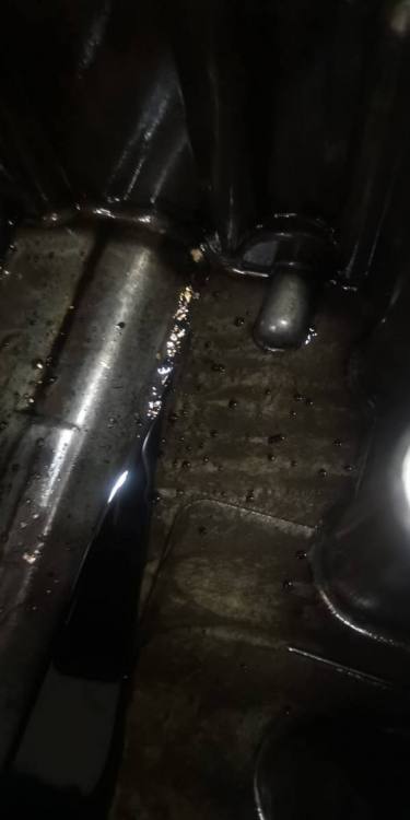 WhatsApp Image 2020-01-11 at 11.02.37.jpeg