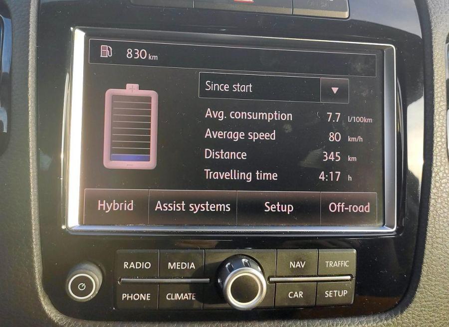 extern - 7.7 - 160 km autostrada.jpg