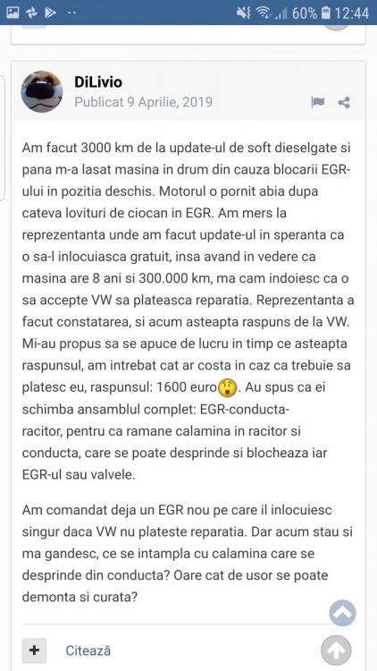 Screenshot_20200101-124450_Samsung Internet.jpg