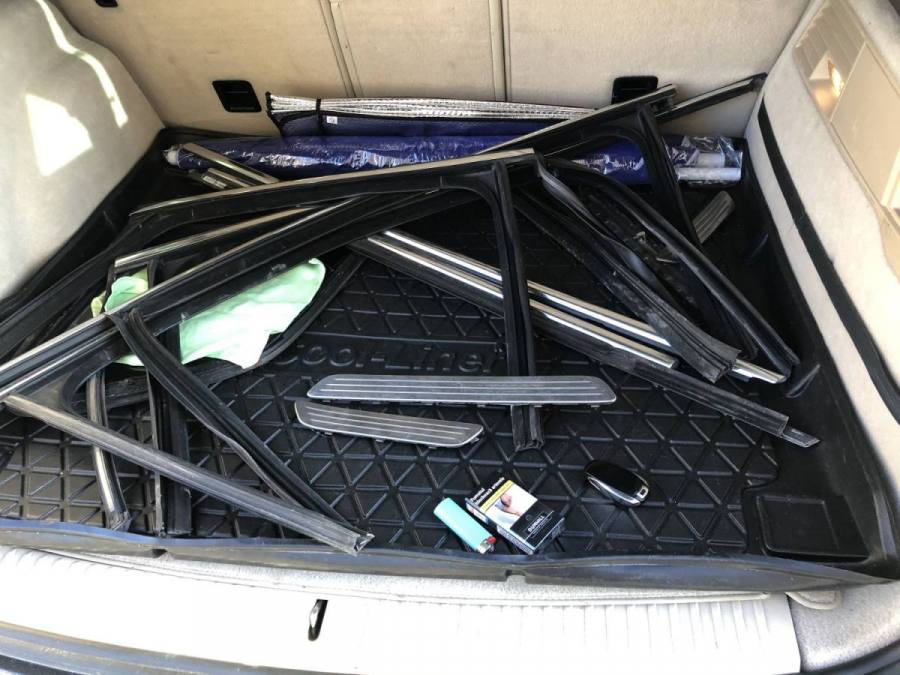 Photo 24-01-2020, 15 03 30.jpg