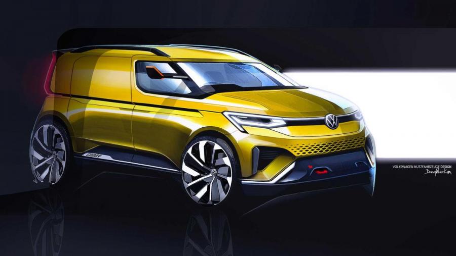 vw-caddy-sketch-2020 (1).jpg