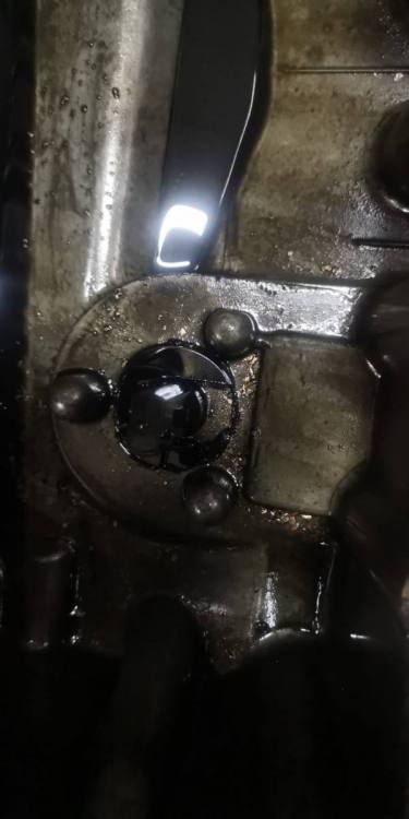 WhatsApp Image 2020-01-11 at 11.02.45.jpeg