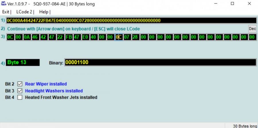 heated front washer.JPG