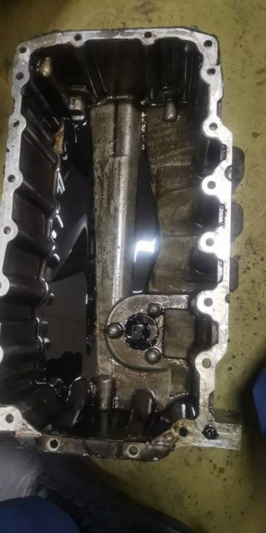 WhatsApp Image 2020-01-11 at 11.02.54.jpeg