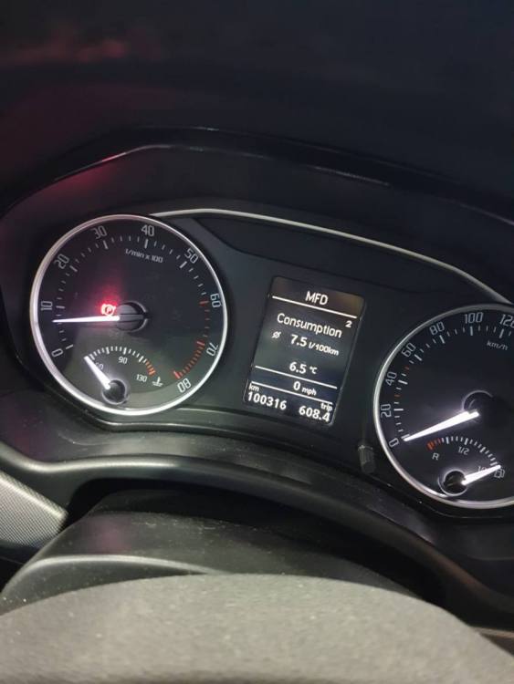 WhatsApp Image 2020-01-20 at 19.51.27.jpeg