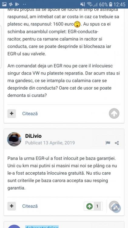 Screenshot_20200101-124504_Samsung Internet.jpg