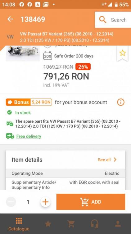 WhatsApp Image 2020-01-20 at 14.08.41.jpeg