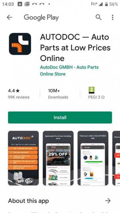 WhatsApp Image 2020-01-20 at 14.03.23.jpeg