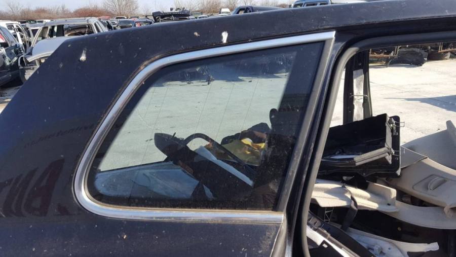 Photo 23-01-2020, 12 43 46.jpg