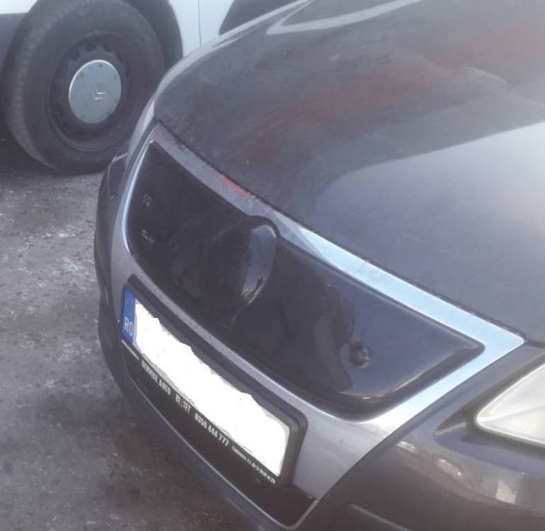 WhatsApp Image 2020-01-16 at 10.04.04.jpg