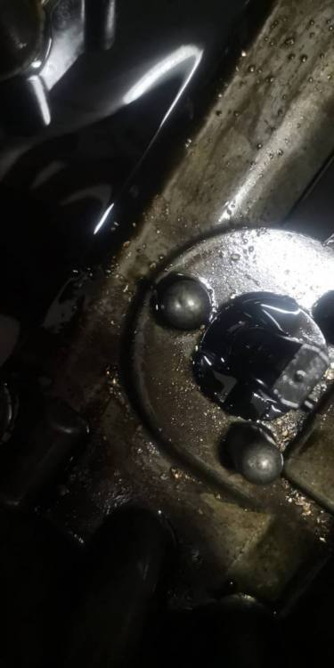 WhatsApp Image 2020-01-11 at 11.03.27.jpeg