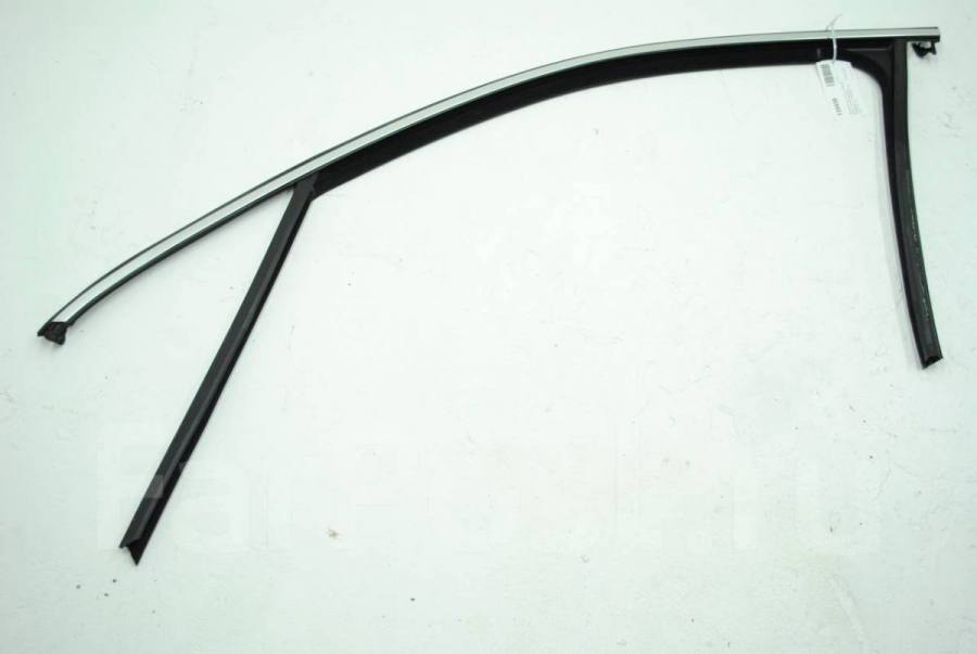 Photo 23-01-2020, 12 10 22.jpg