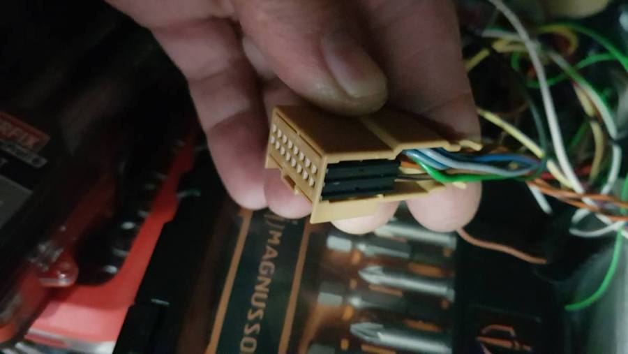 2020-01-16 16.40.35.jpg