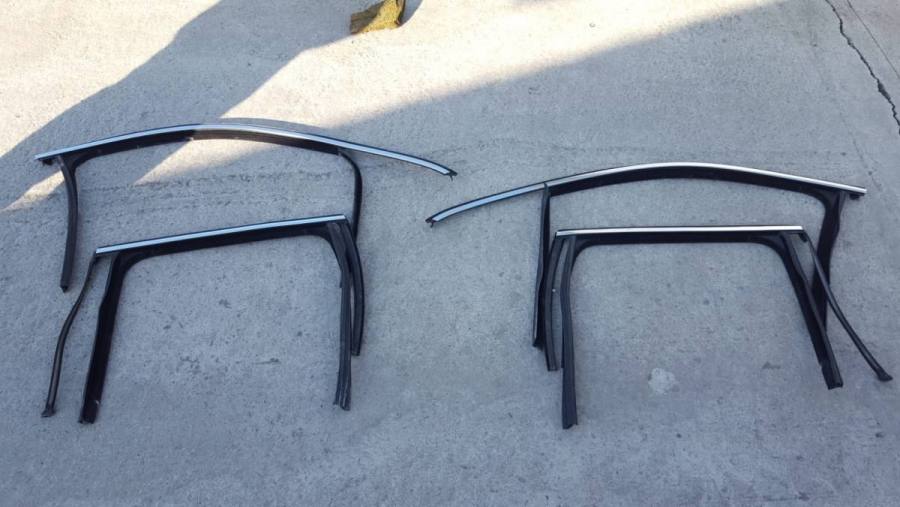 Photo 23-01-2020, 13 21 31.jpg