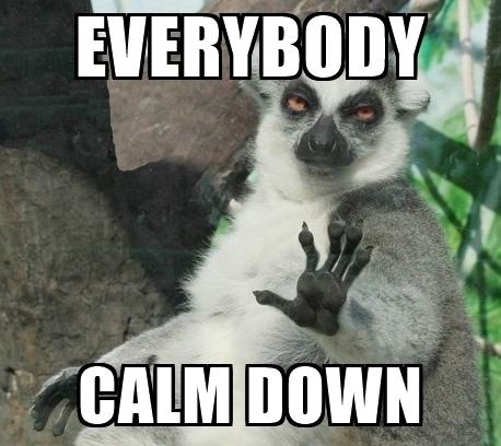 evrybody-calm-down-meme.jpg.a400cc684aa13720149bccb2251fd28b.jpg