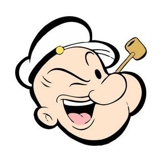 popeye.jpg.a338c67320a99548fb522e92f804bc47.jpg