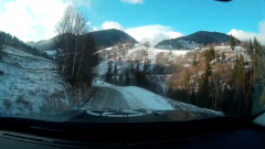 Screen Shot 2020-01-07 at 21.02.23.png