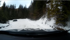 Screen Shot 2020-01-04 at 19.34.21.png