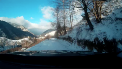 Screen Shot 2020-01-07 at 21.01.13.png