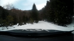 Screen Shot 2020-01-04 at 19.33.27.png