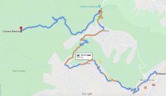 Screen Shot 2020-01-07 at 13.10.08.png