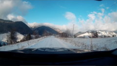 Screen Shot 2020-01-07 at 21.00.40.png