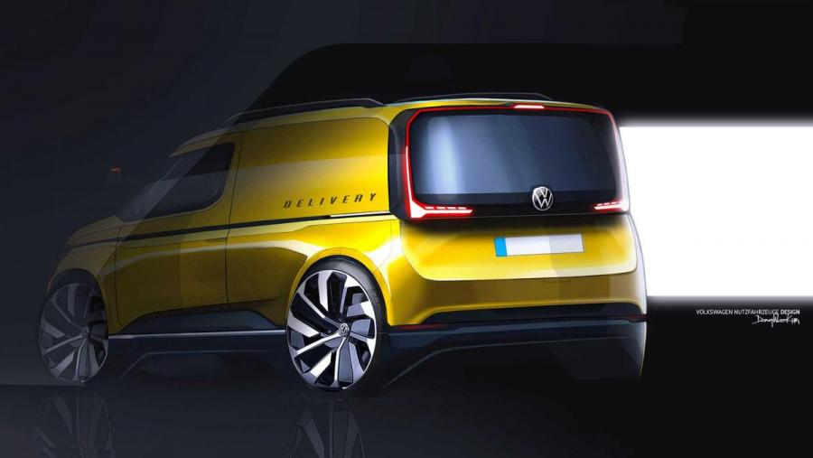 vw-caddy-sketch-2020.jpg